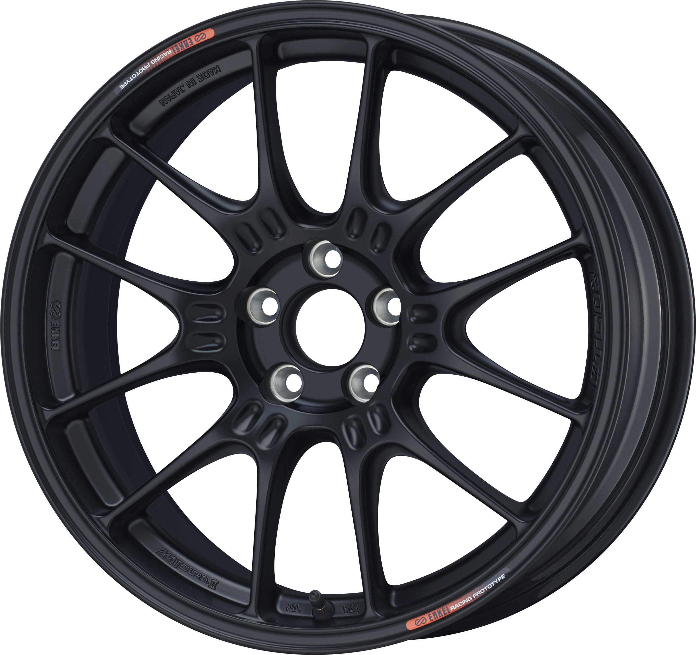 モデルから探す｜製品｜ENKEI WHEELS